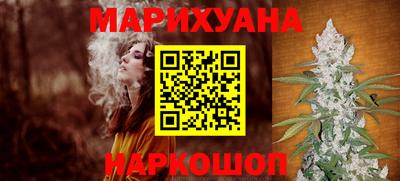 ешки Пыть-Ях